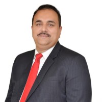 LM Exchange Employee Jacob Varghese's profile photo