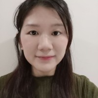 FastLane Group Employee Joy Chin's profile photo