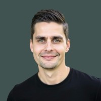 IT Software Employee Christian Engarås's profile photo