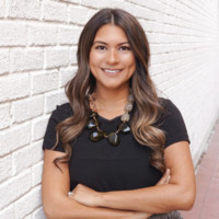 Ashley Strein Email & Phone Number