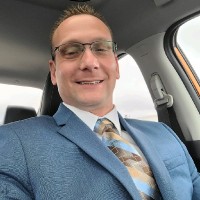 Michael Sintoni Email & Phone Number
