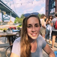 Lianna Meskun Email & Phone Number