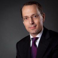 Jan Kuemmel Email