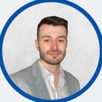Lead Panda Employee Sylvain Coindre's profile photo