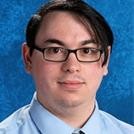 Walmart Distribution Center #6023 Employee Christopher Gerace's profile photo