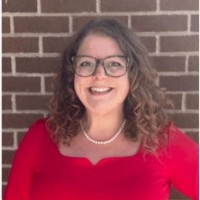Kayla Ribron Email