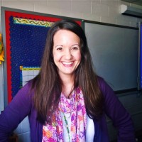 Claire Compton Email & Phone Number
