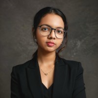 STEP One Step Ahead Employee Aditi Masurkar's profile photo