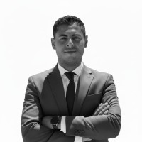 EMEND Employee Mohamed Sayed's profile photo