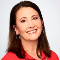 Keller Williams Realty First Atlanta Employee Shannon Parkerson's profile photo