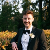 Nate Alvis Email & Phone Number