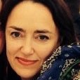 My own independent consultancy Employee Liz Fletcher's profile photo