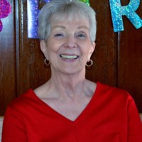 Quality Life Center Employee Grace Dungan's profile photo