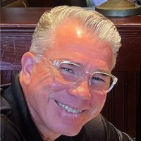 Charlie Irwin Painting, LLC Employee Louis Davis's profile photo