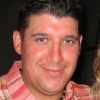 Embassy Suites Minneapolis Downtown Employee Jason Squire's profile photo