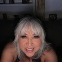 Elaine Steindler Email & Phone Number