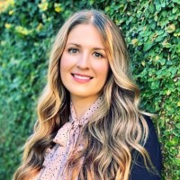 Villere & Co. Employee Melissa Smith's profile photo