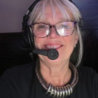 Tess Townsend Email
