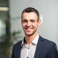 Andreas Sauer Email