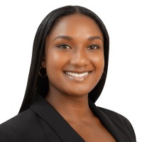 SPINCO Employee Shakira Spence's profile photo