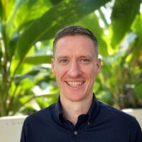 Chab Dai Employee Kneath Heard's profile photo