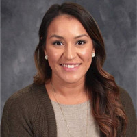 Alyssa Arroyo-Kearney Email & Phone Number