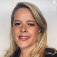 Service Stream Employee Kate Carroll's profile photo