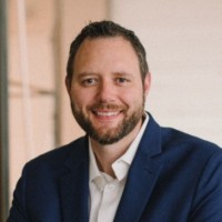 Dean Builds, Inc. Employee Cliff Schafer's profile photo