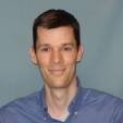 Golding, Inc Employee Jeffrey Brown's profile photo