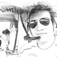 SIDEbySIDE Employee Robert García's profile photo