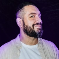 L2Code Employee Leroi Oliveira's profile photo