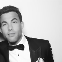 Jared Brown Email & Phone Number