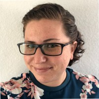 White Labs Inc Employee Jessica Ratcliffe's profile photo
