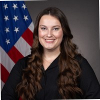 Natalie Vest Email