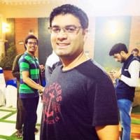 Smart Virtual Support Employee Sohail Khan's profile photo