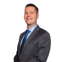 Franciscan Alliance, Inc. Employee Ryan Misek's profile photo