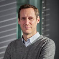 GTM BATIMENT Employee Renaud Duburg's profile photo