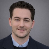 Netwolf Cyber Employee Cornelius O'Rourke's profile photo