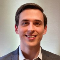 Sonova Gruppe Employee Kevin Seitz-Paquette's profile photo