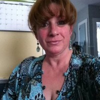 Carol MacKell Email & Phone Number