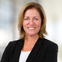 Sumitomo Mitsui Banking Corporation Employee Nancy Scott's profile photo