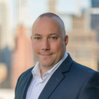 Scott Francis Email & Phone Number