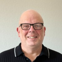 Andrew Patzer Email & Phone Number