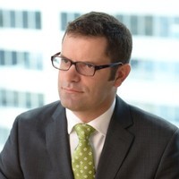 Andy MacDonald Email