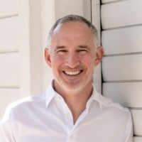 eevolve Employee Philippe Bucher's profile photo