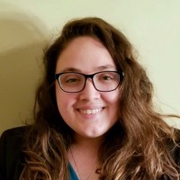Brianna Dion Email