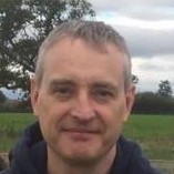 Simon Cross Email
