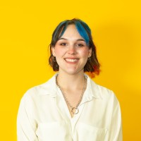 Aztech.us Employee Teressa Lamont's profile photo