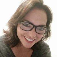 Anna Lundgren Email