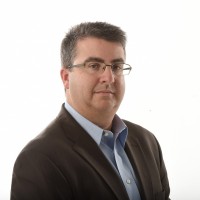 The Washington Post Employee Micah Gelman's profile photo
